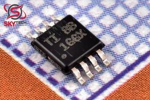 TPS7B8233QDGNRQ1 (1GGX)