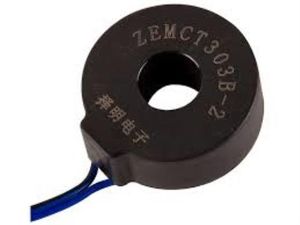 ZEMCT303A