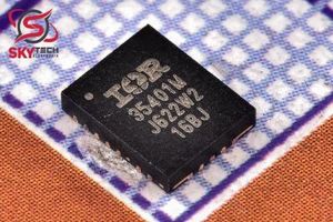 IR35401MTRPBF