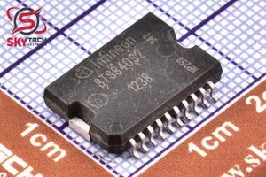 BTS840S2