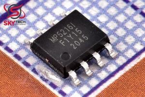MP5216I