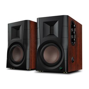 بوکشلف اکتیو SWAN مدل D200