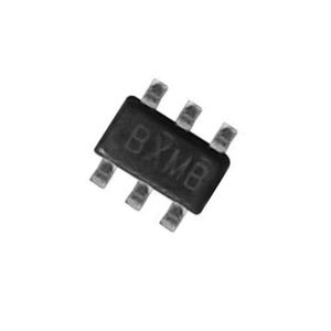 آی سی SGE16830 یا BXMA پکیج SOT-23-6 اصلی