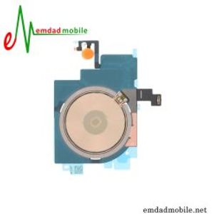 شارژ وایرلس اصلی آیفون iPhone 16