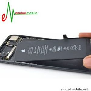 باتری اصلی آیفون iPhone 16