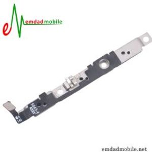 فلت ولوم اصلی آیفون iPhone 16