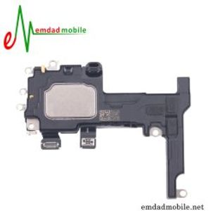 اسپیکر بالا آیفون iPhone 16 Plus