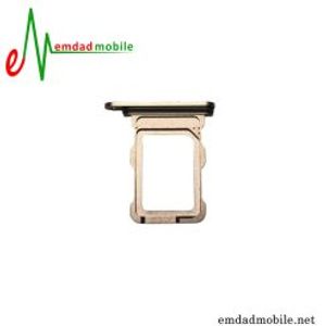 خشاب سیمکارت آیفون iPhone 16 PRO MAX