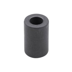 فریت استوانه ای سایز 12x20x6.5mm سری RH Type مخصوص آداپتور