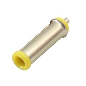 مغزی فیش آداپتور لپتاپی استاندارد 5mm کد 5521