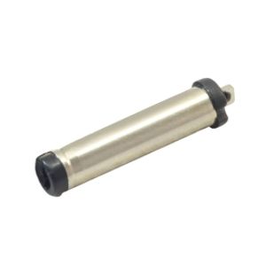 مغزی فیش آداپتور سوزنی استاندارد 4mm