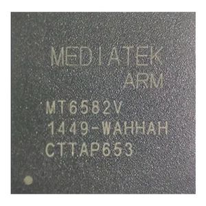 قیمت MT6582V WAHHAH آی سی سی پی یو |خرید آنلاین