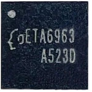 ETA6963 آی سی شارژ