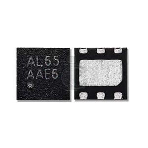 AL65 آی سی لایت سامسونگ