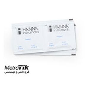 واکنش دهنده رنج پایین نیتریت
