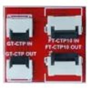 FT2GTتبدیل فول ورژن  GT2GT  6pin 0.5mm FT TO GT 6PIN 0.5 MM،FT2FT 6pin 1.0mm،FT2FT 10pin 0.5mm