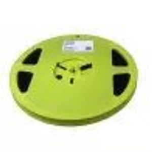 دیود زنر  ZENER16V-SMD  پکیج MINIMELF