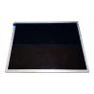 السیدی 10.4 اینچ با رزولوشن 1024*768 10.4inch - HC104IM38059-B24   - گرید A+