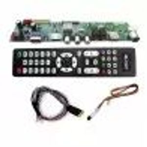 مقاومت  110R - Resistor - SMD (0603) 5%