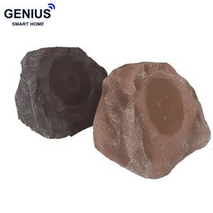 اسپیکر صخره‌ای FG-Sound مدل FG-600