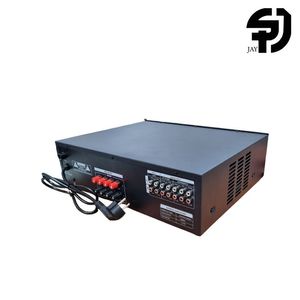 آمپلی فایر رومیزی FG-Sound مدل FG-8100