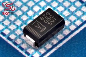 PMPB47XP (1W)