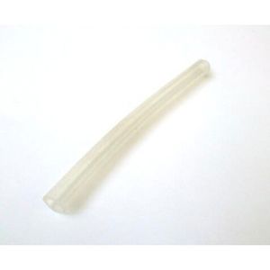 سری قلع کش نسوز 10cm