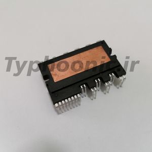 IPM FSBB30CH60F  نو و اورجینال