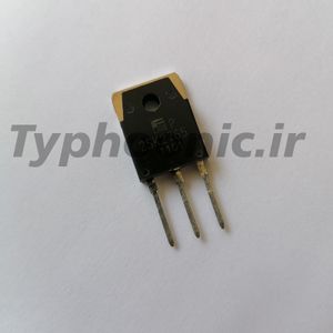 MOSFET 2SK2765