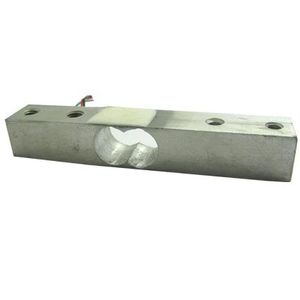 لودسل 3 کیلوگرم 6530