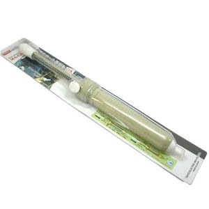 قلع کش GS-100 ژاپن