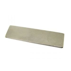 آهن ربا 2*20*60 مستطیلی MAGNET