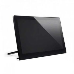 نمایشگر رنگی 13.3 اینچ IPS 1920*1080 با تاچ خازنی و ورودی HDMI مدل H محصول Waveshare