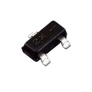 ترانزیستور SMD MMBT4401 NPN