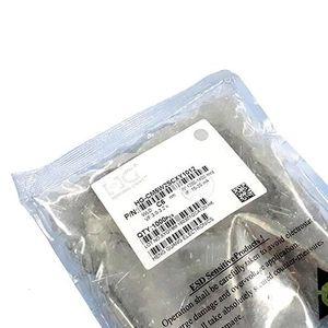 ال ای دی کلاهی سفید مهتابی HG اصل بسته 1000 تایی