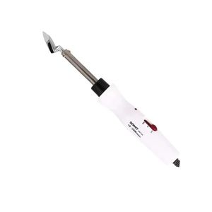 هویه 20 وات SOMO SM-134