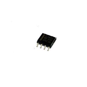 آی سی آپ امپ SMD TL082C کپی