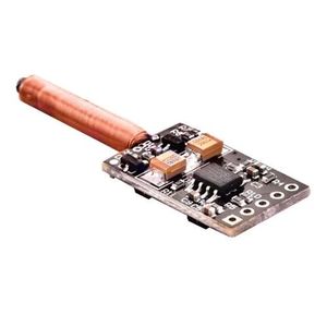 ماژول سنسور مگنومتر EMS-100 کپی