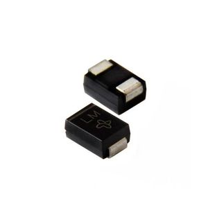 دیود TVS مدل SMBJ15A کپی