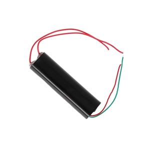 ماژول مبدل DC به DC افزاینده 1000 کیلو ولت XH901-1000KV