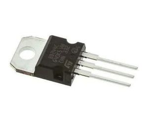 ترانزیستور BD244 کپی