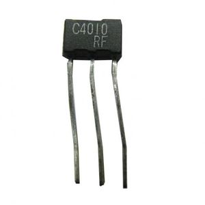 ترانزیستور  2SC4010 NPN