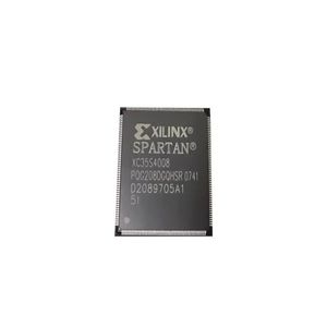 میکرو کنترلر SMD LPC1788FBD208