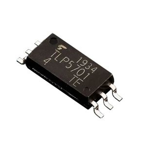 اپتوکوپلر SMD TLP5701