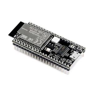 برد توسعه ESP-S3-12K با بلوتوث و هسته وای فای ESP32-S3 تولید AI Thinker