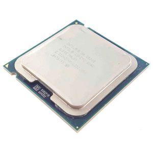 پردازنده مرکزی اینتل مدل Q8200 فرکانس 2.33 گیگاهرتز