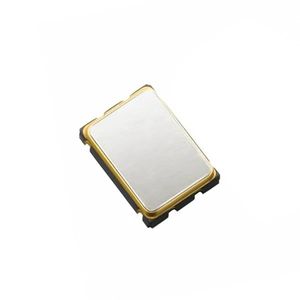 کریستال اسیلاتور 32.768 مگاهرتز SMD سایز 7x5