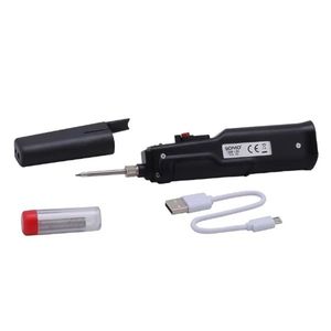 هویه 8 وات SOMO SM-126