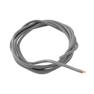 سیم 0.5 استخوانی خاکستری