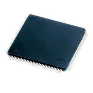 پردازنده SM320VC5507PGESEP DSP